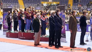 gaf serie a1 podio foto simone ferraro sf108497 copia